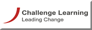 CLI Challenge Learning GmbH Schnaittenbach