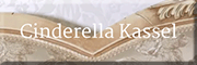 Cinderella Braut- und Abendmode Kassel Cinderella Braut- und Abendmode Kassel