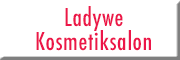 Ladywe Kosmetiksalon Steinhagen
