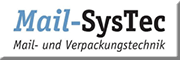 Mail-SysTec GmbH 