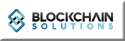 Blockchain Solutions GmbH 