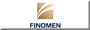 Victor Ilyushev Finomen GmbH Senden