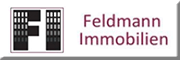 Feldmann Immobilien 