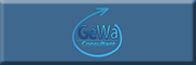 GeWa Consultant<br>  Warburg