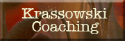 Ursula Krassowski Coaching 
