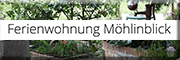 Ferienwohnung Möhlinblick<br>  Bad Krozingen