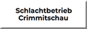 Schlachtbetrieb Crimmitschau GmbH<br>  Crimmitschau
