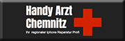 HandyArzt Chemnitz 