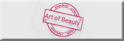 Kosmetik & Nagelstudio Art of Beauty Aulendorf