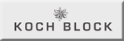 Kochblock Oberneuland - Catering, Events & mehr<br>  