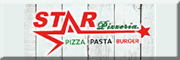 Star Pizzeria 