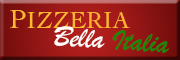 Pizzeria Bella Italia<br>  