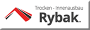 Trocken-Innenausbau Rybak Wallenhorst