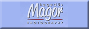 Magor Hegedüs Photography<br>  Freiburg im Breisgau
