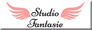 Studio Fantasie 