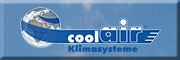 coolair Klimasysteme GmbH Nordhorn