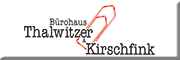 Thalwitzer & Kirschfink GmbH<br>  Andernach