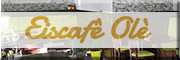 Eiscafe Ole<br>  Neuenkirchen