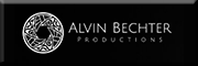 Alvin Bechter Productions Wolfegg