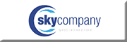 Sky Company GmbH 