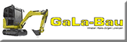 GaLa-Bau-Lorenzen Handewitt