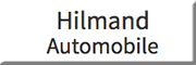 Hilmand Automobile 