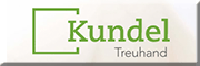 Kundel Treuhand GmbH Wirtschaftsprüfungsgesellschaft, Steuerberatungsgesellschaft 