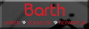 Johann Barth Uhren - Schmuck - Reparatur Waldkirchen