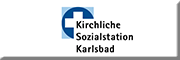 Kirchliche Sozialstation Karlsbad e.V. 
