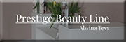 Prestige Beauty<br>  Rheinböllen