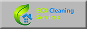 ECO Cleaning Services Mauricio Majerski<br>  Viernheim