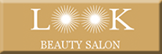 Look Beauty Salon 