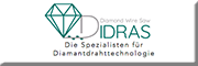 DIDRAS GmbH<br>  Oberndorf am Neckar