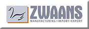 Zwaans GmbH 
