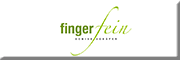 Fingerfein Nägel, Wimpern und Kosmetik<br>  Michelstadt
