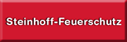 Steinhoff Feuerschutz GmbH<br>  Menden