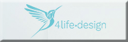 4life design Balderschwang