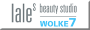 Lale's Beauty Studio Wolke 7<br>  