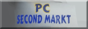 PC-Second Markt 
