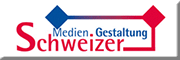 Mediengestaltung Schweizer Filderstadt