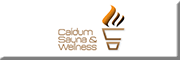 Calidum Sauna & Wellness 