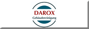 DAROX Gebäudereinigung 