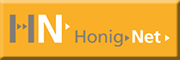 HonigNet Managed IT-Service Teningen