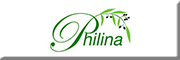 Philina Online GbR<br>  