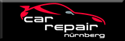 Car Repair Nürnberg<br>  
