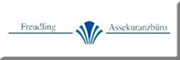 Freudling Assekuranzbüro<br> Freudling Assekuranzbüro<br>