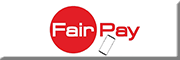 FairPay An- & Verkauf  SmartPhone Reparatur Service 