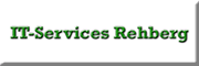 IT-Services Rehberg 