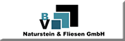 BV-Naturstein & Fliesen GmbH<br>  