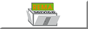 REMA Service - Matthias Rentsch Weißenborn